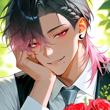 Profile image of ムビ