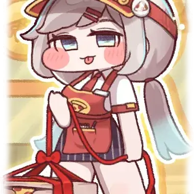 Profile image of 셰이디