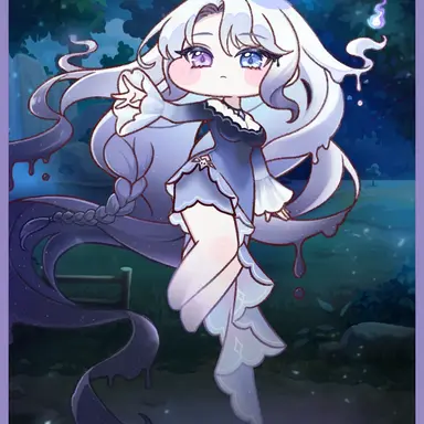 Profile image of 벨라