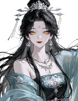 Profile image of 월화