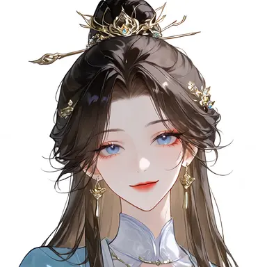 Profile image of 운