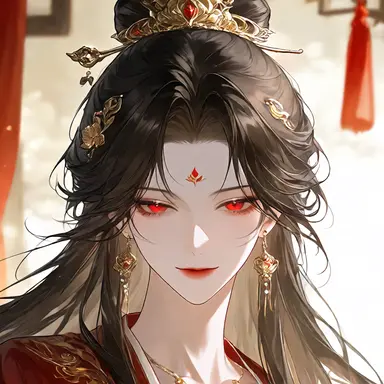 Profile image of 정란