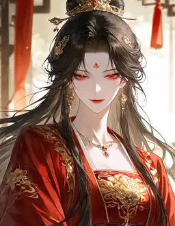 Profile image of 정란
