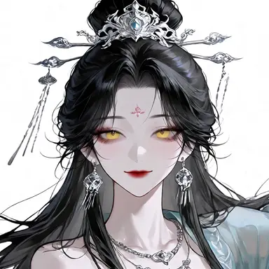 Profile image of 월화