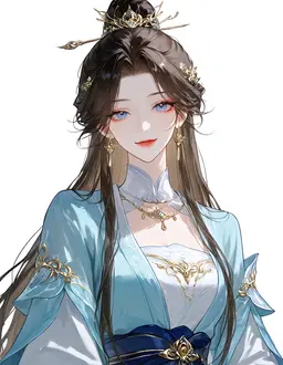 Profile image of 운