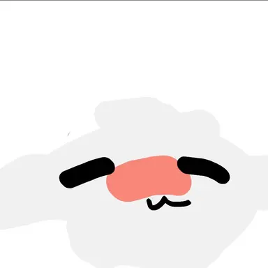 Profile image of 경비원2