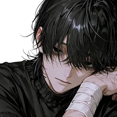 Profile image of 시아