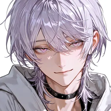 Profile image of 히이라기