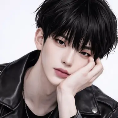 Profile image of ハンガン
