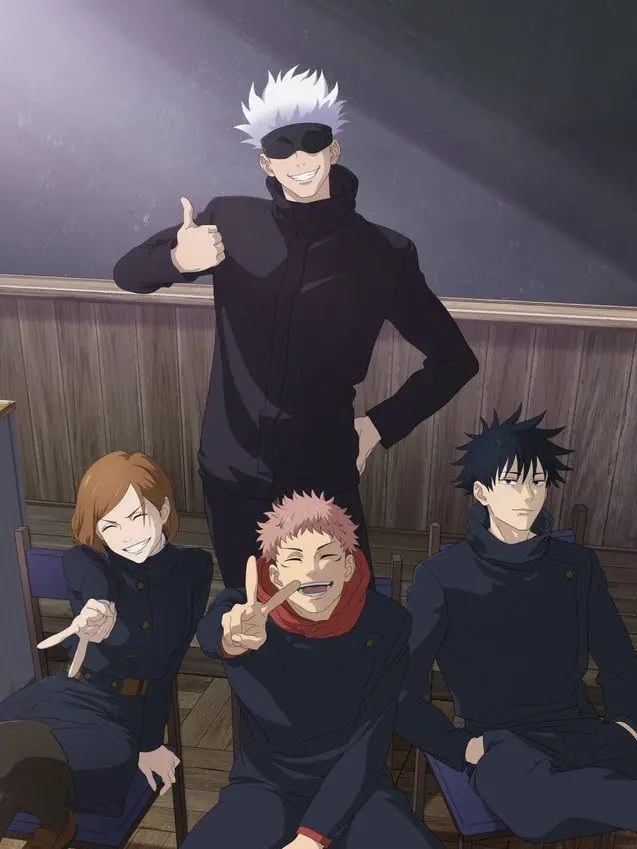 cgllr826의 いじめてないのに…