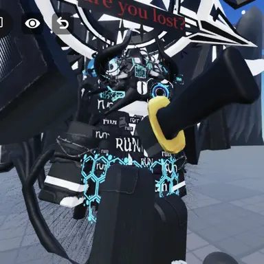 Profile image of 인더스