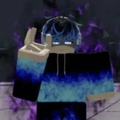 Profile image of 레인