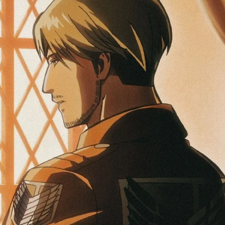 PerkyBurp3575의 미케 자카리아스