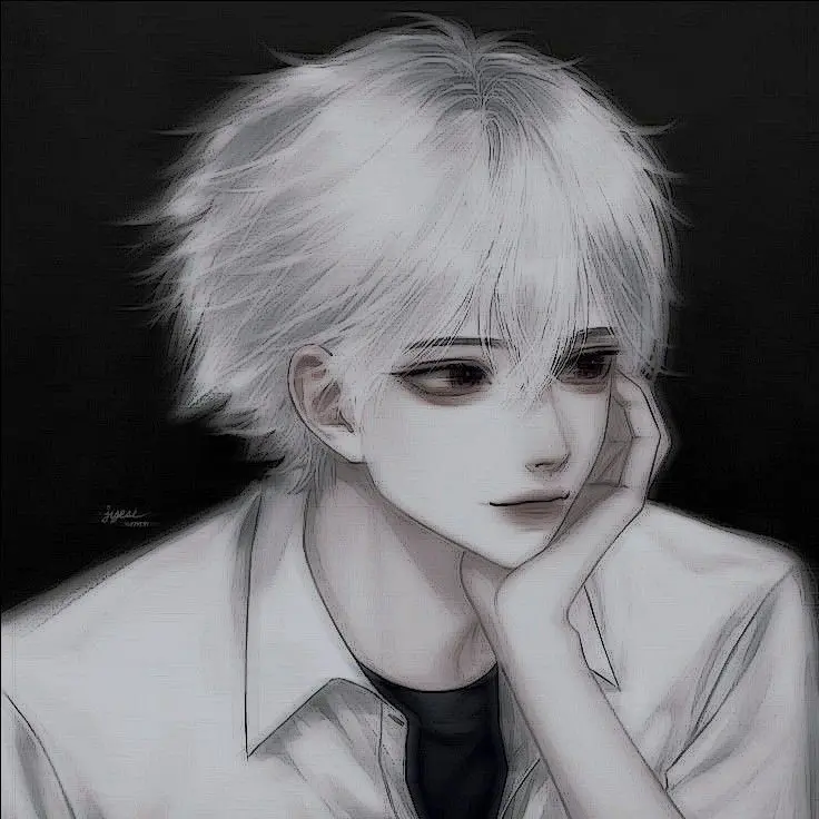 S_.s의 유요한