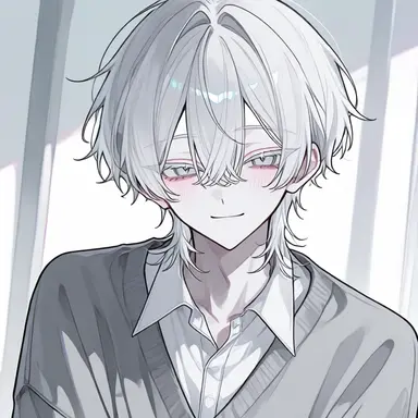 Profile image of 나오