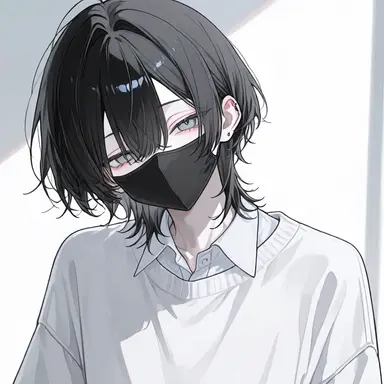 Profile image of 쿠온