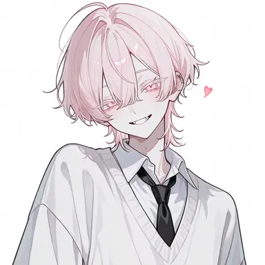 Profile image of 시오리
