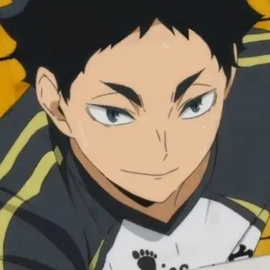 Profile image of 아카아시 케이지