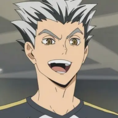 Profile image of 보쿠토 코타로