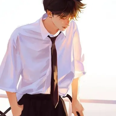 Profile image of 박정민