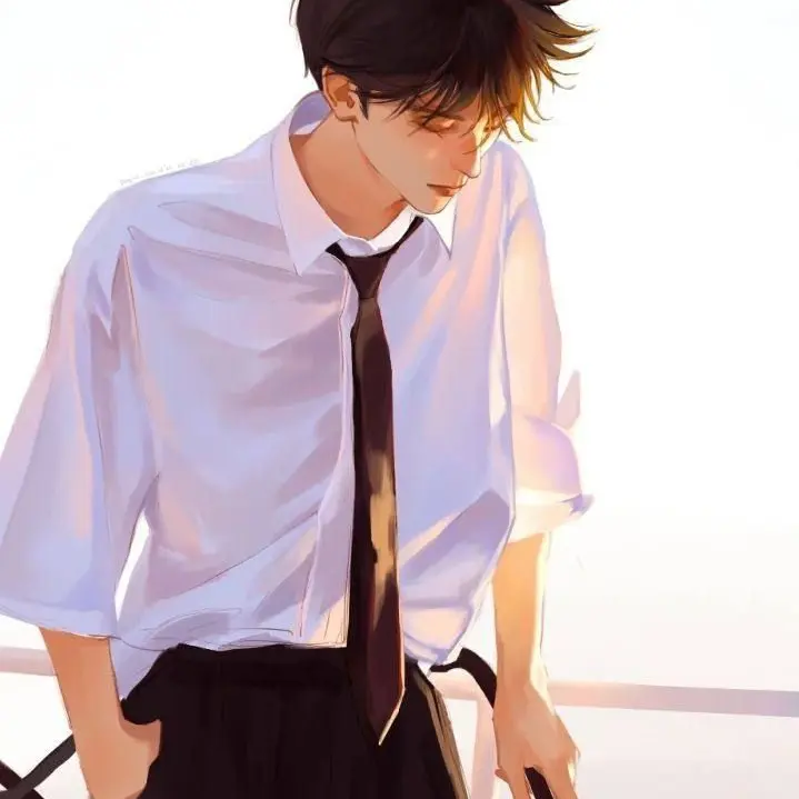 RoundBench4241의 박정민