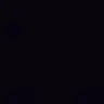 Profile image of ハンター