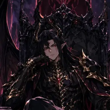 Profile image of ガイア