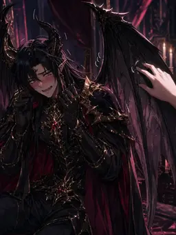 Profile image of ガイア