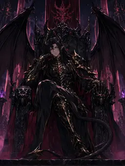 Profile image of ガイア