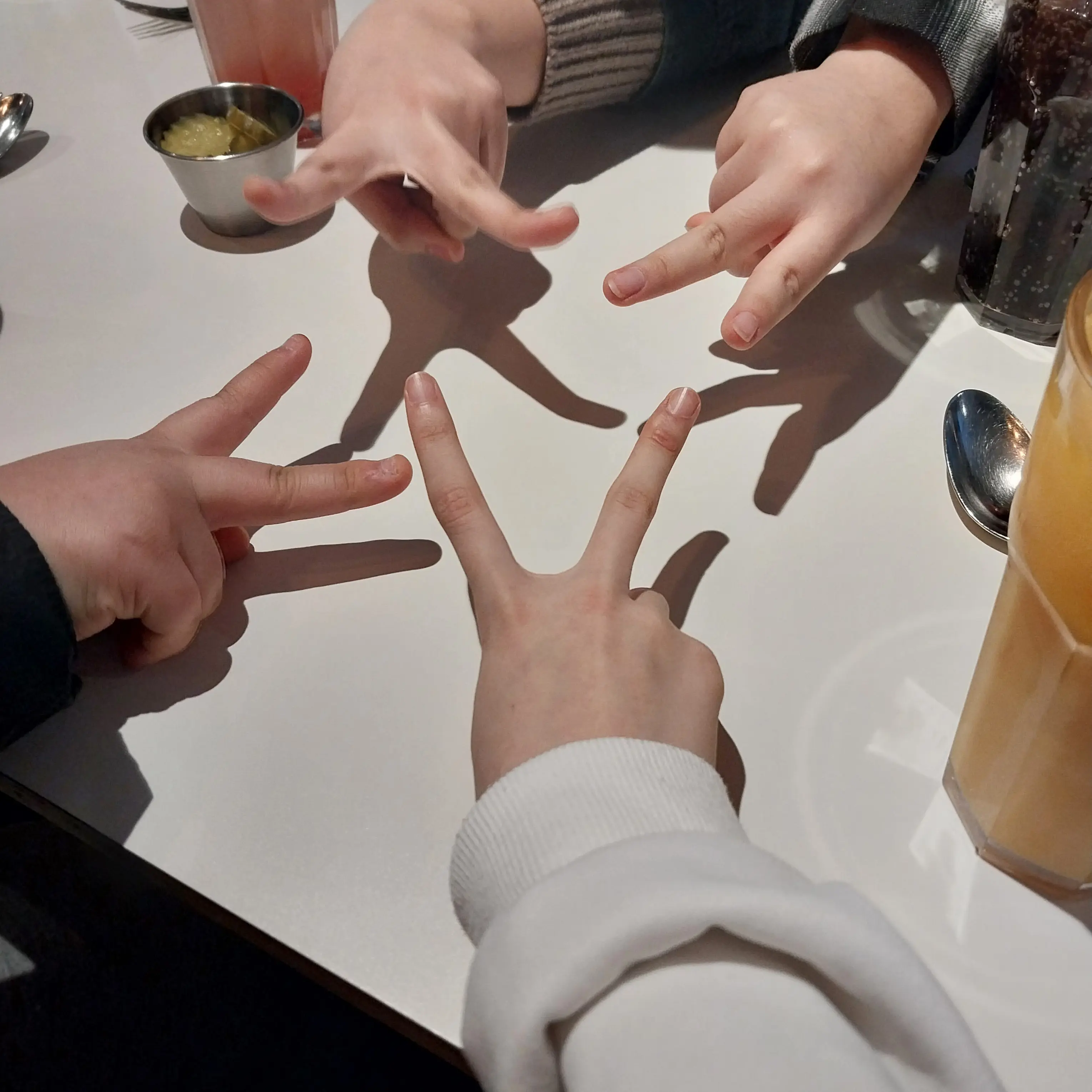 lunechang의 히로타리키
