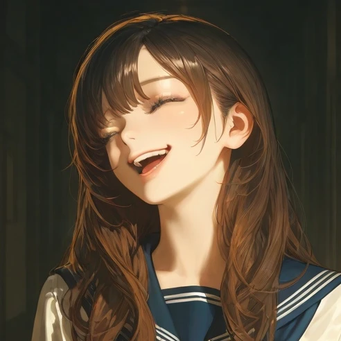 リサ