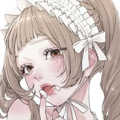 Profile image of エルナ