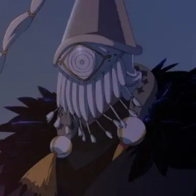 Profile image of イグイーン