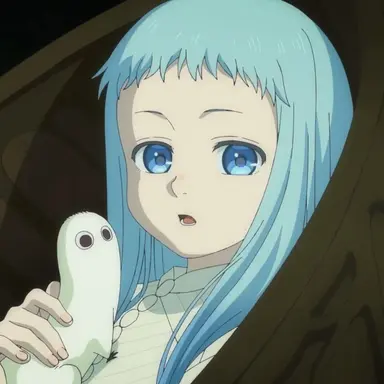 Profile image of リチェ