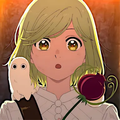 Profile image of ココ