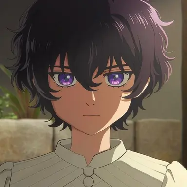 Profile image of アガット