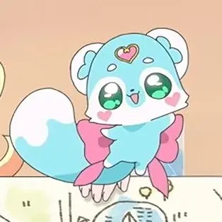 Profile image of シュシュタン
