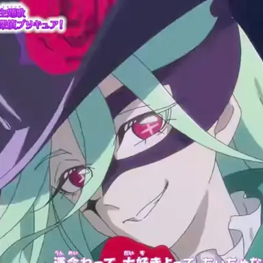 Profile image of ニジー