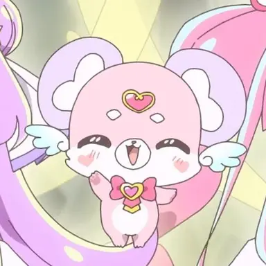 Profile image of ポチタン