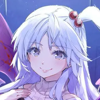 Profile image of 神崎