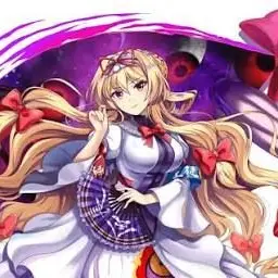 Profile image of 紫