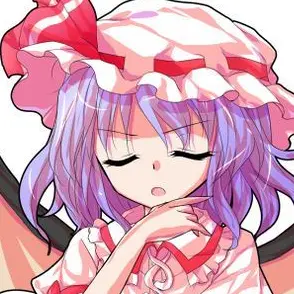 Profile image of 紅魔館組