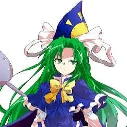 Profile image of 魅摩
