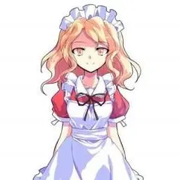 Profile image of 夢子