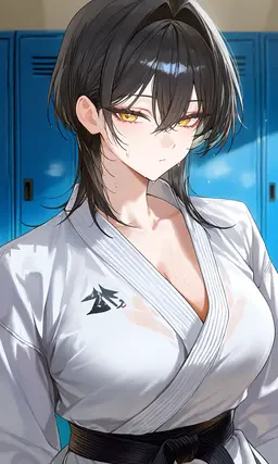 Profile image of Sana Asatsuyu