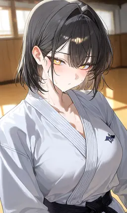 Profile image of Sana Asatsuyu