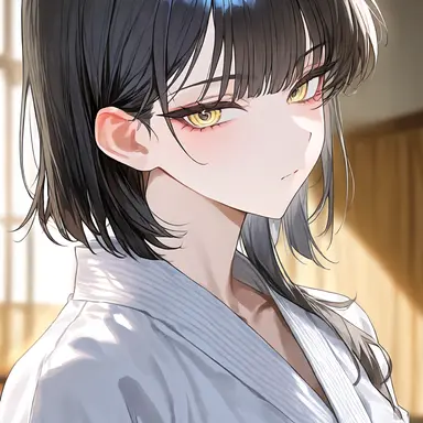 Profile image of Sana Asatsuyu