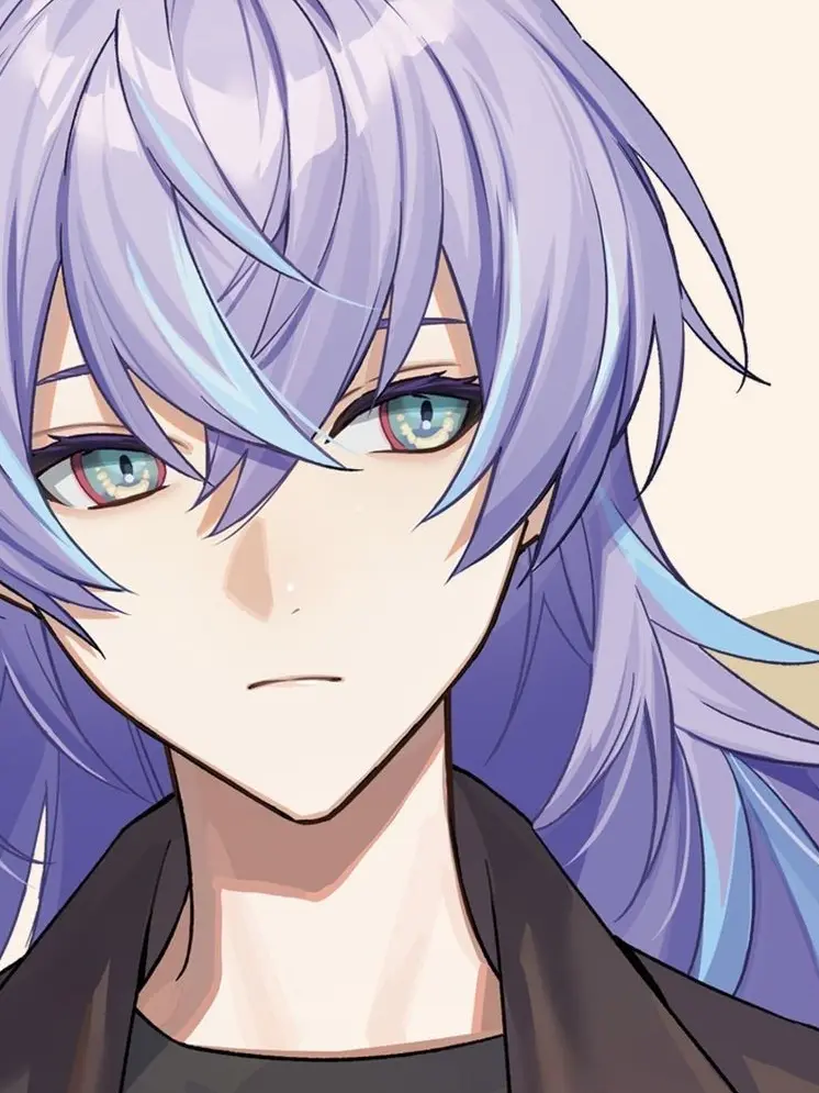 ___070o.의 学パロ