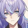 Profile image of 星導ショウ
