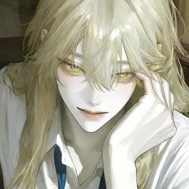 Profile image of 오채영